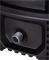Мини-мойка Huter W105-GS 2447 | Orenten.ru