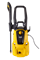 Мойка Huter W165-QL 2455 | Orenten.ru