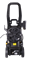Мойка Huter W195-ARV 2456 | Orenten.ru