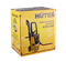 Мойка Huter W195-ARV 2456 | Orenten.ru