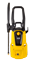 Мойка Huter W195-PRO 2457 | Orenten.ru