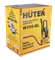 Мойка Huter W195-QL 2458 | Orenten.ru