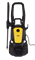 Мойка Huter W200i PROFESSIONAL 2459 | Orenten.ru