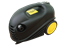 Мини-мойка Huter W105-G 1103 | Orenten.ru