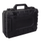 Аккумуляторный секатор Huter СР-20Li-2K 21448 | Orenten.ru