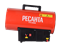 Газовая тепловая пушка Ресанта ТГП-30000 281 | Orenten.ru