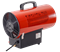 Газовая тепловая пушка Ресанта ТГП-15000 278 | Orenten.ru
