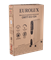 Масляный радиатор Eurolux ОМПТ-EU-12Н 255 | Orenten.ru
