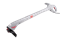 Электрический триммер Ресанта ЭТ-450 2610 | Orenten.ru