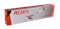 Электрический триммер Ресанта ЭТ-600 2611 | Orenten.ru