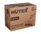 Сельскохозяйственная машина Huter МК-1000P Grey 21839 | Orenten.ru