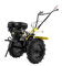 Сельскохозяйственная машина Huter MK-13000P 2532 | Orenten.ru