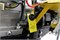 Сельскохозяйственная машина Huter MK-15000P 2533 | Orenten.ru