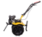 Сельскохозяйственная машина Huter MK-8000P 2547 | Orenten.ru