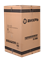 Гидроаккумулятор (гидробак) Вихрь ГА-100В 385 | Orenten.ru
