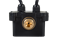 Автоматическое реле давления Вихрь АРД-1 422 | Orenten.ru