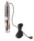 Скважинный насос СН-550/90 (d.90 mm, кабель 20м) Вихрь 722 | Orenten.ru