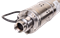 Скважинный насос СН-550/90 (d.90 mm, кабель 20м) Вихрь 722 | Orenten.ru
