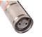 Скважинный насос СН-550/90 (d.90 mm, кабель 20м) Вихрь 722 | Orenten.ru