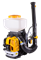 Опрыскиватель бензиновый GS-5215 Huter 21340 | Orenten.ru