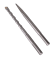 Перфоратор Вихрь П-2000К-М SDS-Max 21484 | Orenten.ru