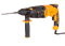 Перфоратор Вихрь П-5А-1000 55 | Orenten.ru