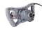 Строительный миксер Ресанта СМ-1600Э-2 165 | Orenten.ru