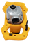 Строительный миксер Вихрь СМ-1100Э-2 79 | Orenten.ru