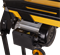 Дровокол электрический Huter HLS-5500H 2440 | Orenten.ru