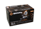 Торцовочная пила Вихрь ПТ-305ПЛ 21483 | Orenten.ru