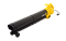 Воздуходувка электрическая Huter EB-3000 2493 | Orenten.ru