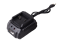 Воздуходувка аккумуляторная CB-20Li Huter 21435 | Orenten.ru