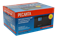 Стабилизатор напряжения Ресанта АСН-10000/1-ЭМ 2755 | Orenten.ru
