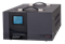 Стабилизатор напряжения Ресанта АСН-12000/1-ЭМ 2758 | Orenten.ru