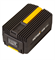 Аккумулятор Huter ДА 40-4Li (для CLM-40 Li, GET40-3 Li, GET40-4 Li) NGP 1934 | Orenten.ru
