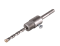 Хвостовик Вихрь SDS-Plus М22 для коронки по бетону 2180 | Orenten.ru