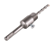 Хвостовик Вихрь SDS-Plus М22 для коронки по бетону 2180 | Orenten.ru