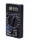 Мультиметр DT830B 2852 | Orenten.ru