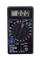 Мультиметр DT830B 2852 | Orenten.ru