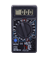 Мультиметр DT832 2853 | Orenten.ru