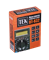 Мультиметр DT832 2853 | Orenten.ru