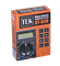 Мультиметр DT838 2854 | Orenten.ru