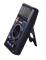 Мультиметр DT890B+ 2855 | Orenten.ru
