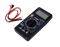 Мультиметр DT890B+ 2855 | Orenten.ru