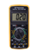 Мультиметр DT9205A 2856 | Orenten.ru