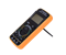 Мультиметр DT9205A 2856 | Orenten.ru