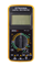 Мультиметр DT9208A 2857 | Orenten.ru