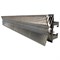 Элемент нагревательный ТЭН 2000 W FH-020/2000-04 (Special for IZTT) 2103020611 / Код: 4095 | Orenten.ru