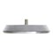 Фланец в сборе 50л DRY Ariston 65119469 / Код: 3052 | Orenten.ru