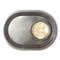 Фланец в сборе 50л DRY Ariston 65119469 / Код: 3052 | Orenten.ru